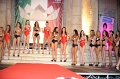 Miss Sicilia Noto 2014 Balletto (39)